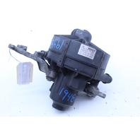 2006-2013 Mercedes Secondary Air Injection Pump 0001405185 OEM