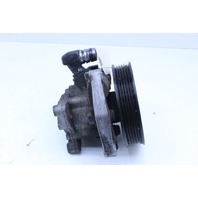 Mercedes Benz GL450 GL550 ML350 ML550 R350 R550 Power Steering Pump 0054662201