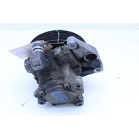 Mercedes Benz GL450 GL550 ML350 ML550 R350 R550 Power Steering Pump 0054662201