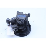 Mercedes Benz GL450 GL550 ML350 ML550 R350 R550 Power Steering Pump 0054662201