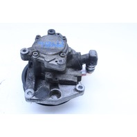 Mercedes Benz GL450 GL550 ML350 ML550 R350 R550 Power Steering Pump 0054662201