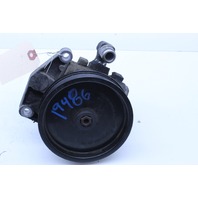 Mercedes Benz GL450 GL550 ML350 ML550 R350 R550 Power Steering Pump 0054662201