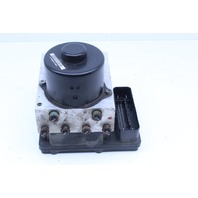 Mercedes Benz GL320 GL450 GL550 ML500 R350 ABS Anti Lock Brake Pump 1644311812 OEM