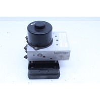 Mercedes Benz GL320 GL450 GL550 ML500 R350 ABS Anti Lock Brake Pump 1644311812 OEM