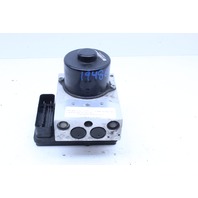 Mercedes Benz GL320 GL450 GL550 ML500 R350 ABS Anti Lock Brake Pump 1644311812 OEM