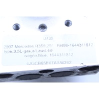Mercedes Benz GL320 GL450 GL550 ML500 R350 ABS Anti Lock Brake Pump 1644311812 OEM