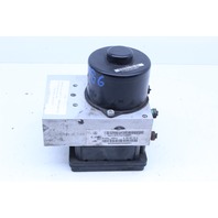 Mercedes Benz GL320 GL450 GL550 ML500 R350 ABS Anti Lock Brake Pump 1644311812 OEM