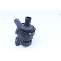 2007-2011 Mercedes Benz R350 251 type Auxiliary Water Pump 2118350364 OEM
