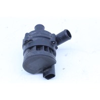2007-2011 Mercedes Benz R350 251 type Auxiliary Water Pump 2118350364 OEM