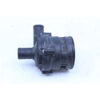 2007-2011 Mercedes Benz R350 251 type Auxiliary Water Pump 2118350364 OEM