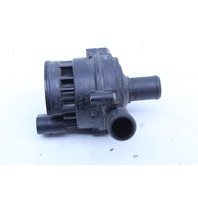 2007-2011 Mercedes Benz R350 251 type Auxiliary Water Pump 2118350364 OEM