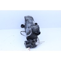 2007 Mercedes R350 Air Suspension Compressor A2513201004 OEM