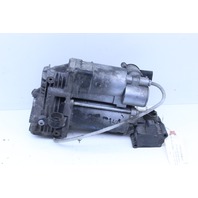 2007 Mercedes R350 Air Suspension Compressor A2513201004 OEM