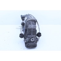 2007 Mercedes R350 Air Suspension Compressor A2513201004 OEM