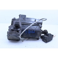 2007 Mercedes R350 Air Suspension Compressor A2513201004 OEM