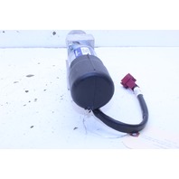 2007 Mercedes Benz R350 251 Tailgate Hydraulic Pump Lift Motor 2518000148 Stock#19486 OEM