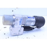 2007 Mercedes Benz R350 251 Tailgate Hydraulic Pump Lift Motor 2518000148 Stock#19486 OEM