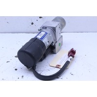 2007 Mercedes Benz R350 251 Tailgate Hydraulic Pump Lift Motor 2518000148 Stock#19486 OEM