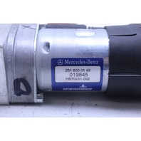 2007 Mercedes Benz R350 251 Tailgate Hydraulic Pump Lift Motor 2518000148 Stock#19486 OEM