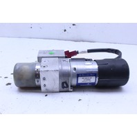 2007 Mercedes Benz R350 251 Tailgate Hydraulic Pump Lift Motor 2518000148 Stock#19486 OEM
