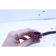 2007 Mercedes Benz R350 251 Tailgate Hydraulic Pump Lift Motor 2518000148 Stock#19486 OEM