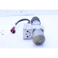 2007 Mercedes Benz R350 251 Tailgate Hydraulic Pump Lift Motor 2518000148 Stock#19486 OEM