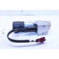 2007 Mercedes Benz R350 251 Tailgate Hydraulic Pump Lift Motor 2518000148 Stock#19486 OEM