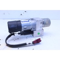 2007 Mercedes Benz R350 251 Tailgate Hydraulic Pump Lift Motor 2518000148 Stock#19486 OEM