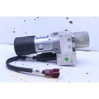 2007 Mercedes Benz R350 251 Tailgate Hydraulic Pump Lift Motor 2518000148 Stock#19486 OEM