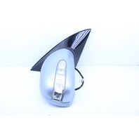 2007 Mercedes R350 251 Door Mirror Right 2518100216 OEM
