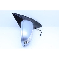 2007 Mercedes R350 251 Door Mirror Right 2518100216 OEM