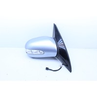 2007 Mercedes R350 251 Door Mirror Right 2518100216 OEM