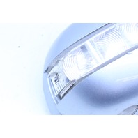 2007 Mercedes R350 251 Door Mirror Right 2518100216 OEM