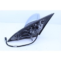 2007 Mercedes R350 251 Door Mirror Right 2518100216 OEM