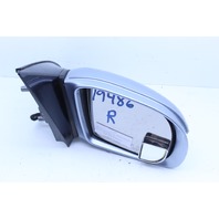 2007 Mercedes R350 251 Door Mirror Right 2518100216 OEM