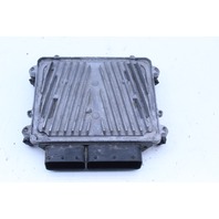 2007-2009 Mercedes Benz R350 ML350 Engine Computer Module ECU ECM DME 2721532691 OEM
