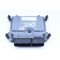 2007-2009 Mercedes Benz R350 ML350 Engine Computer Module ECU ECM DME 2721532691 OEM