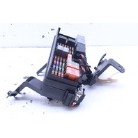 2007 Mercedes Benz R350 W251 Fuse Relay Box A1645402372 Stock#19486 OEM