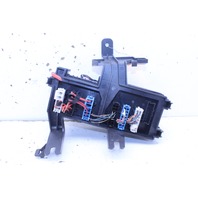 2007 Mercedes Benz R350 W251 Fuse Relay Box A1645402372 Stock#19486 OEM