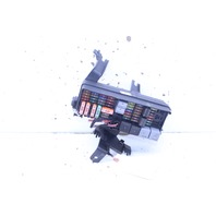 2007 Mercedes Benz R350 W251 Fuse Relay Box A1645402372 Stock#19486 OEM