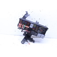 2007 Mercedes Benz R350 W251 Fuse Relay Box A1645402372 Stock#19486 OEM