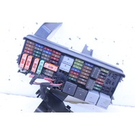 2007 Mercedes Benz R350 W251 Fuse Relay Box A1645402372 Stock#19486 OEM