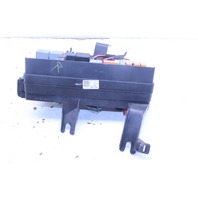 2007 Mercedes Benz R350 W251 Fuse Relay Box A1645402372 Stock#19486 OEM