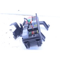 2007 Mercedes Benz R350 W251 Fuse Relay Box A1645402372 Stock#19486 OEM