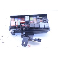 2007 Mercedes Benz R350 W251 Fuse Relay Box A1645402372 Stock#19486 OEM