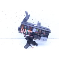 2007 Mercedes Benz R350 W251 Fuse Relay Box A1645402372 Stock#19486 OEM