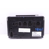 2007 Mercedes Benz R350 251 Type SAM Signal Control Module A1645408562 OEM