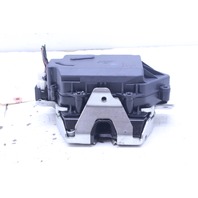 2007 Mercedes Benz R350 W251 Rear Tailgate Liftgate Trunk Latch A1647400335 OEM