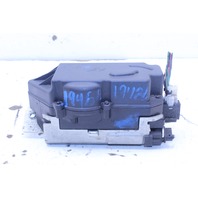 2007 Mercedes Benz R350 W251 Rear Tailgate Liftgate Trunk Latch A1647400335 OEM