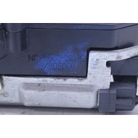 2007 Mercedes Benz R350 W251 Rear Tailgate Liftgate Trunk Latch A1647400335 OEM